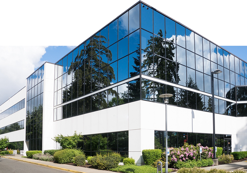 泥漿材料_鉆井瀝青材料_堵漏劑_單向壓力封閉劑廠家_復(fù)合堵漏劑批發(fā)_干果殼供應(yīng)商_新鄉(xiāng)市東方油田助劑有限責任公司