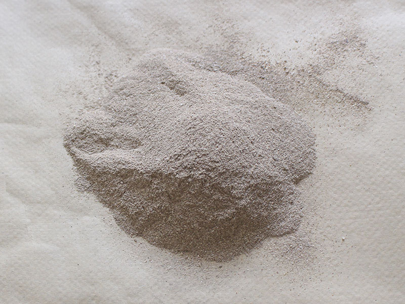 使用堵漏劑有哪些優(yōu)點？