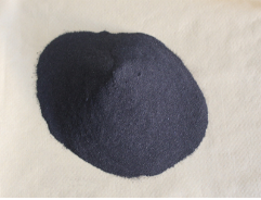 鋪設(shè)后的磺化瀝青為什么會裂縫？