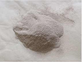 單向壓力封閉劑原來是這樣的！